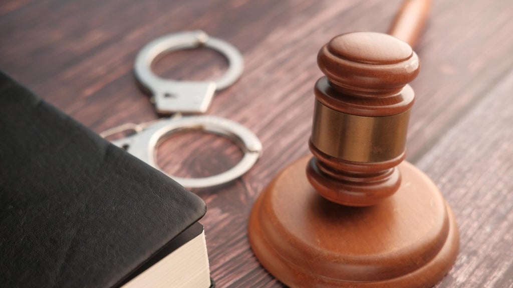 St. Paul man sentenced to 23 years in prison for string of sexual assaults — WCCO / CBS Minnesota, Wesley Chapel Health news