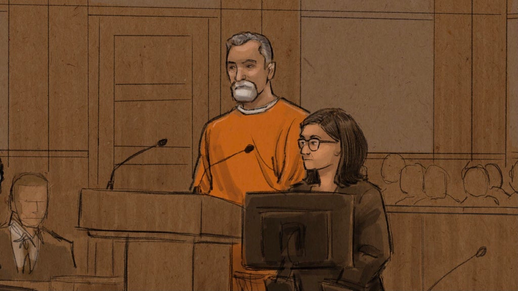 Why pursue state charges for Vance Boelter when he's already been convicted in federal court? — WCCO / CBS Minnesota, Wesley Chapel Schools news