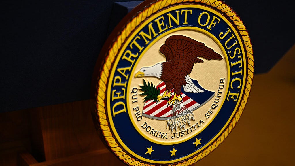 Man eyed Minnesota's Mall of America for attack, pledging allegiance to ISIS, federal prosecutors say — WCCO / CBS Minnesota, Wesley Chapel Community news