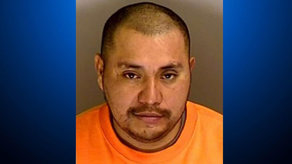 Suspect in Gilroy attempted murder case may be in Mexico, police say — CBS Bay Area (KPIX), Wesley Chapel Community news
