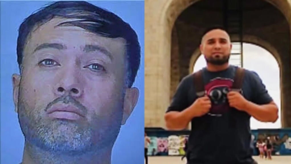 Suspect in Merced County murder of DoorDash driver found dead in his car arrested in Woodland — CBS Bay Area (KPIX), Wesley Chapel Community news