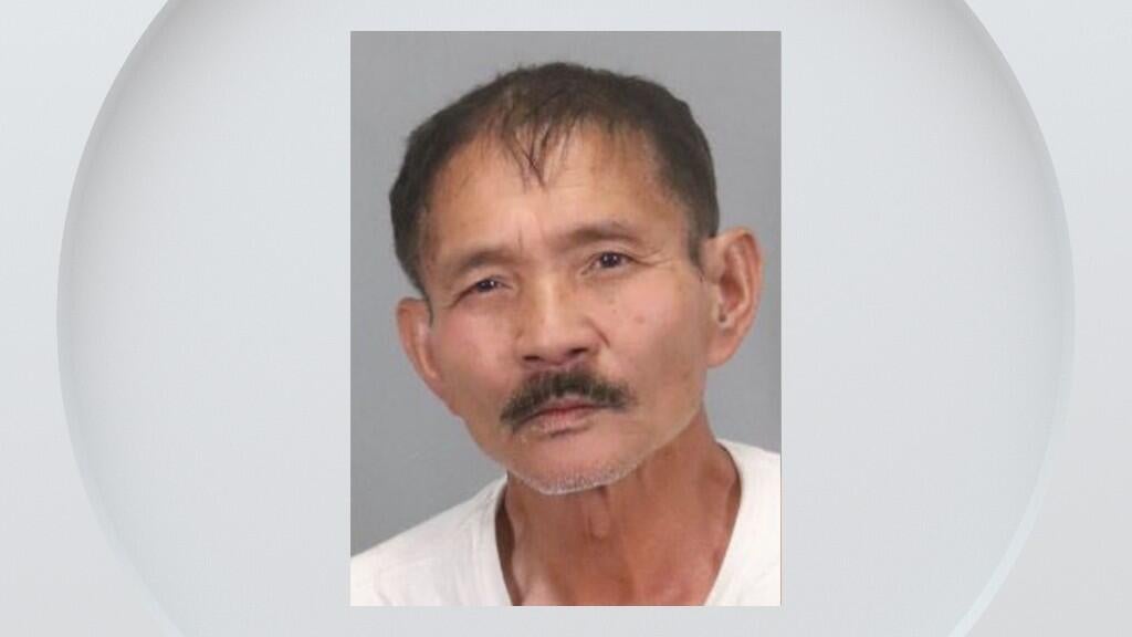 San Jose landlord identified as armed suspect killed in police shooting — CBS Bay Area (KPIX), Wesley Chapel Schools news