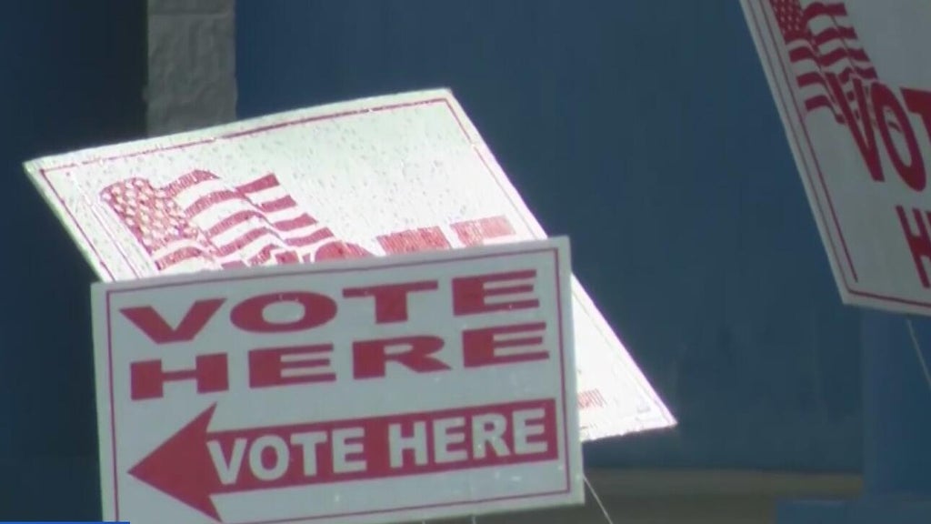 Coral Gables voters to pick new mayor, decide term length for mayor in November — CBS Miami, Wesley Chapel Government news