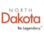 Hay Bales Must be Removed From Highway Rights of Way — NewsDakota, Wesley Chapel Business news