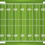 EEK, NRSM Lead Final 11A, 9-Man Football Polls — NewsDakota, Wesley Chapel Sports news