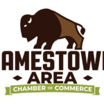 Chamber of Commerce Accepting Prestigious Award Nominations — NewsDakota, Wesley Chapel Business news