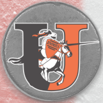 Jimmie Men’s Hockey Controls Game In Win At Iowa State — NewsDakota, Wesley Chapel Sports news