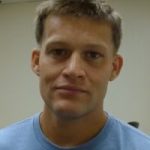 High Risk Sex Offender Notification in Jamestown — NewsDakota, Wesley Chapel Community news