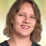 Dr. Annabel Jiran Joins Essentia Health-Jamestown Clinic — NewsDakota, Wesley Chapel Health news