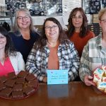 Barnes County Auditor’s Staff Are “Election Heroes” — NewsDakota, Wesley Chapel Sports news
