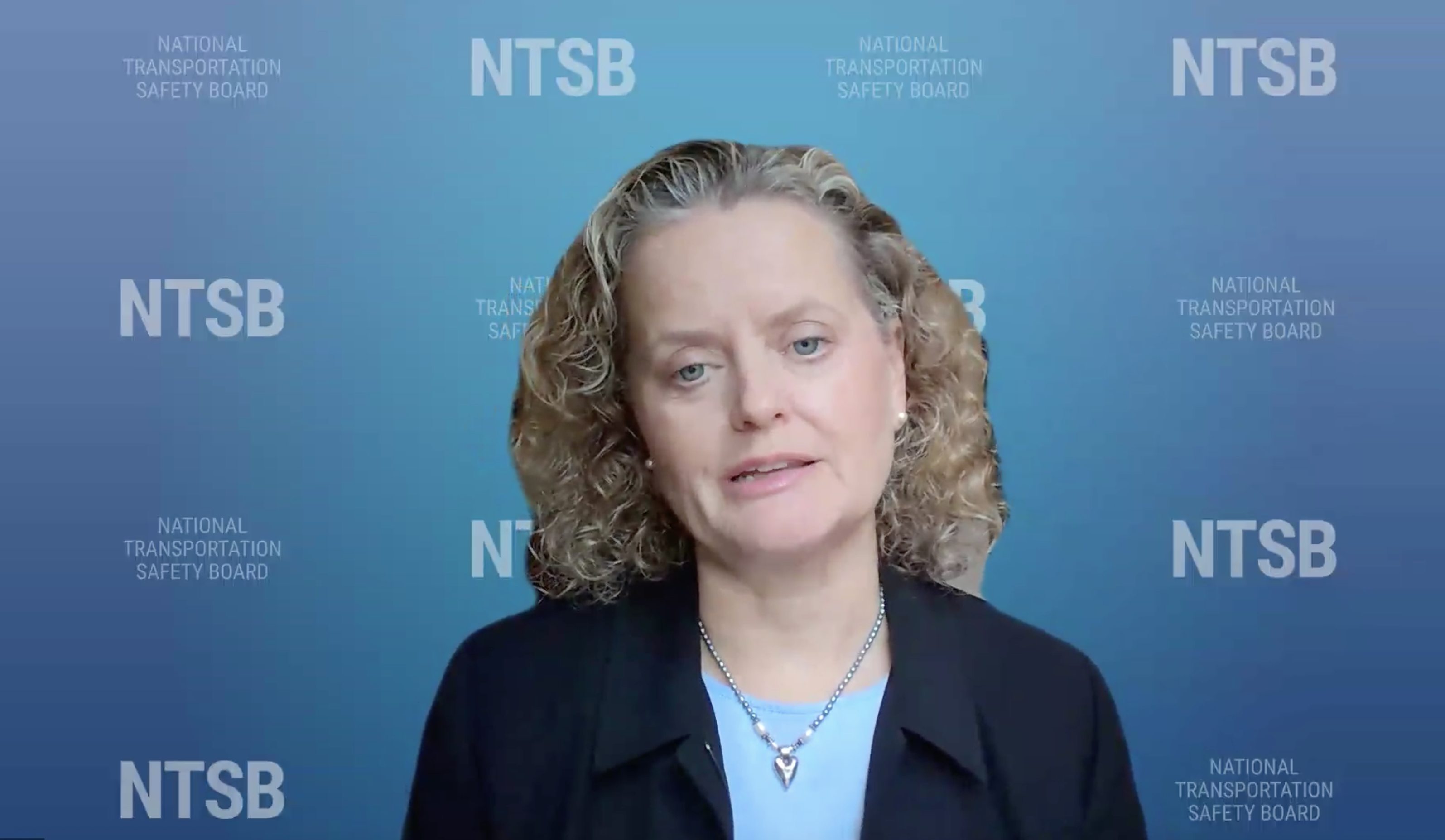 Do seatbelts put students at risk in a school bus rollover? An NTSB expert weighs in — WFTS Local News Tampa, Wesley Chapel Schools news