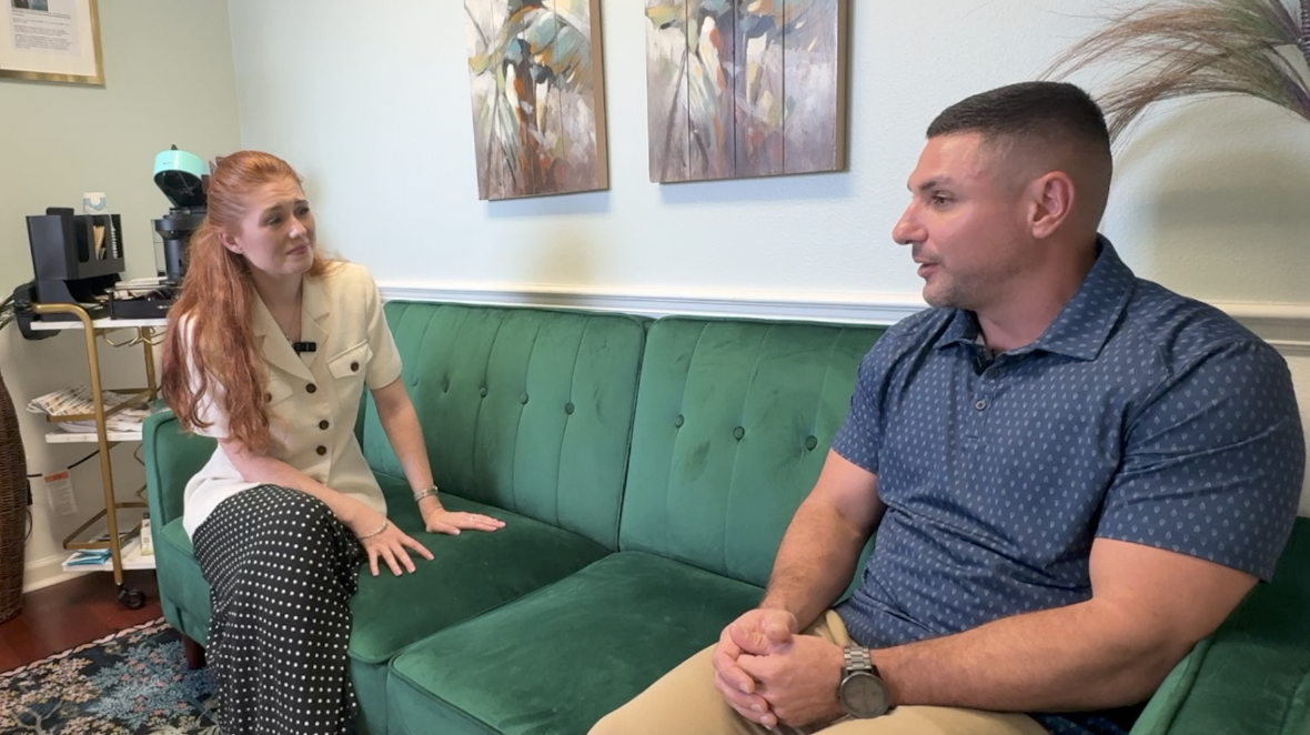 Pinellas County parents push for more transparency as school consolidation plans move forward — Wesley Chapel Schools news