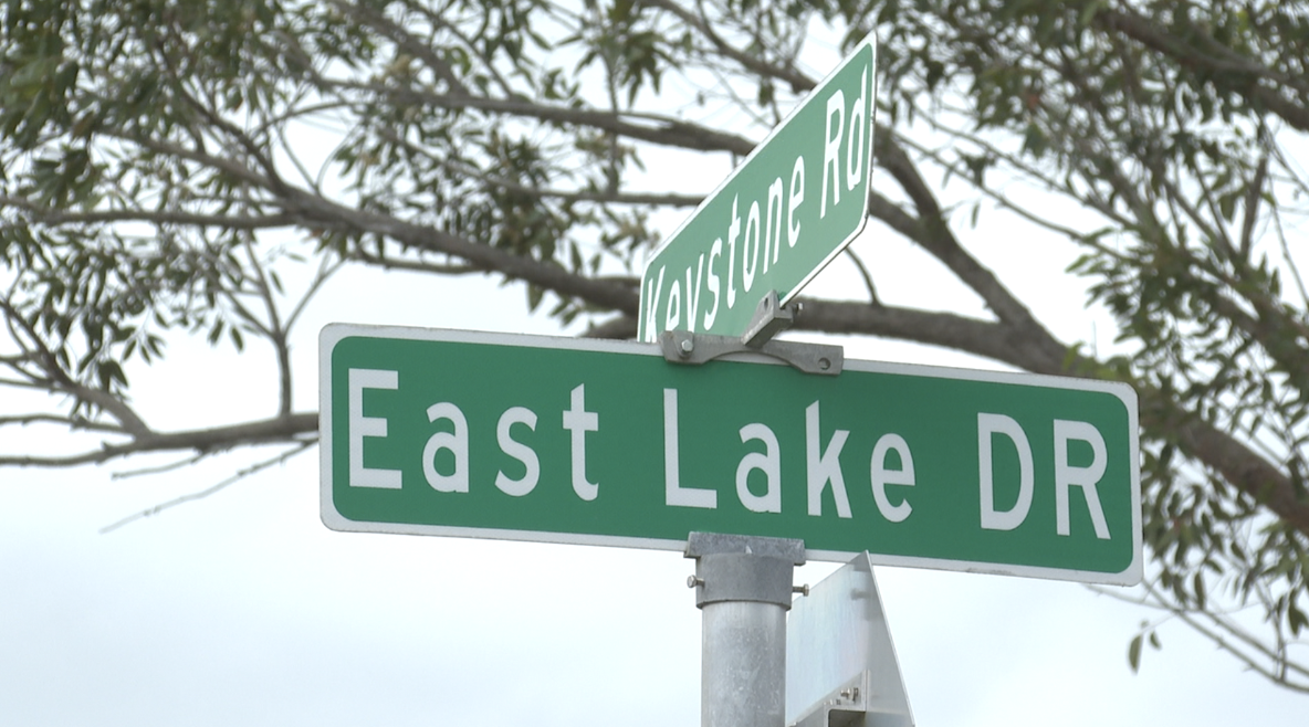 Tarpon Springs neighbors push back on Keystone Road land use decision — Wesley Chapel Real Estate news