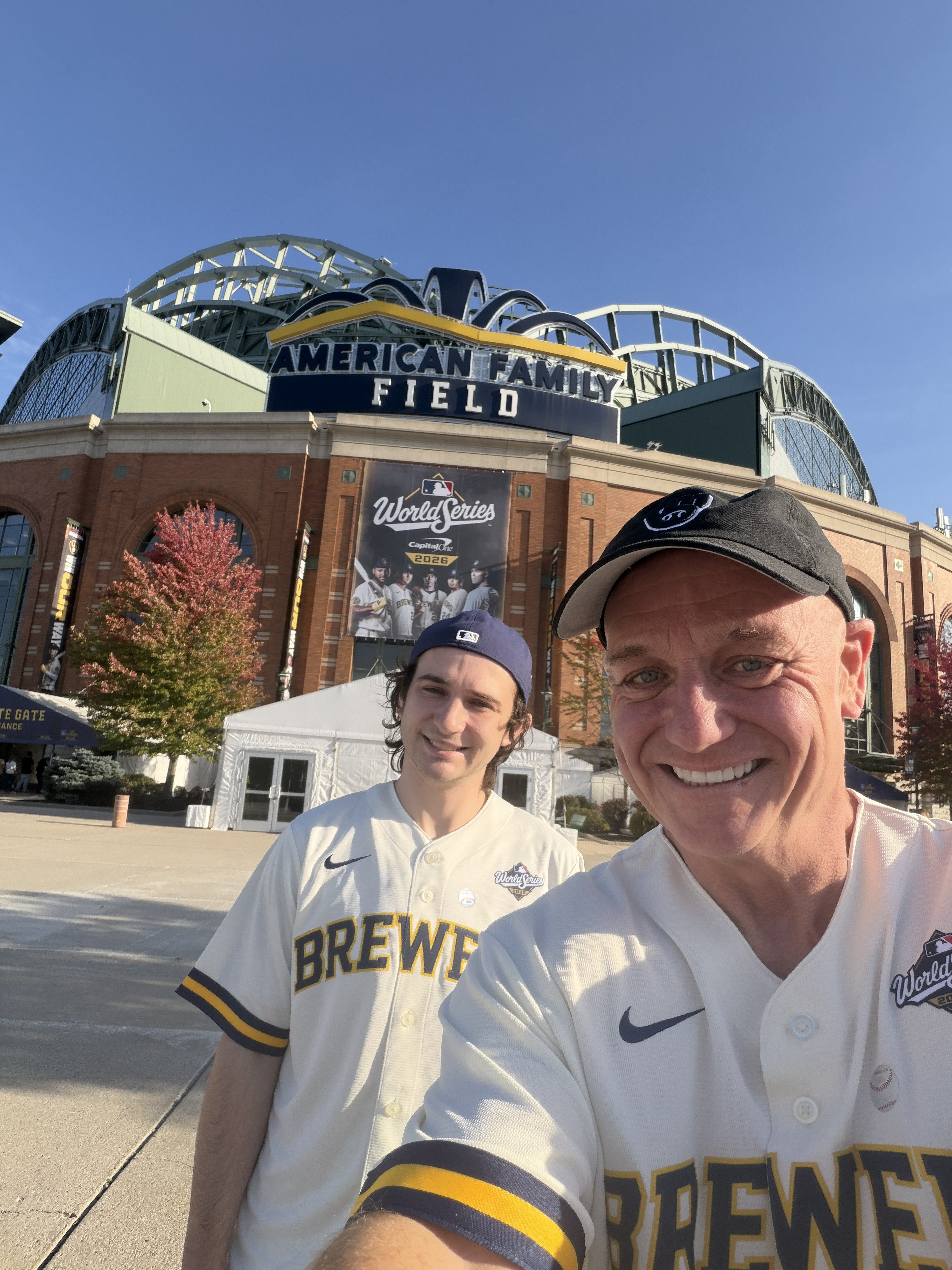 Tampa International Airport braces for World Series crowds as fans arrive Games 3, 4 and 5 — WFTS ABC Action News Tampa, Wesley Chapel Sports news