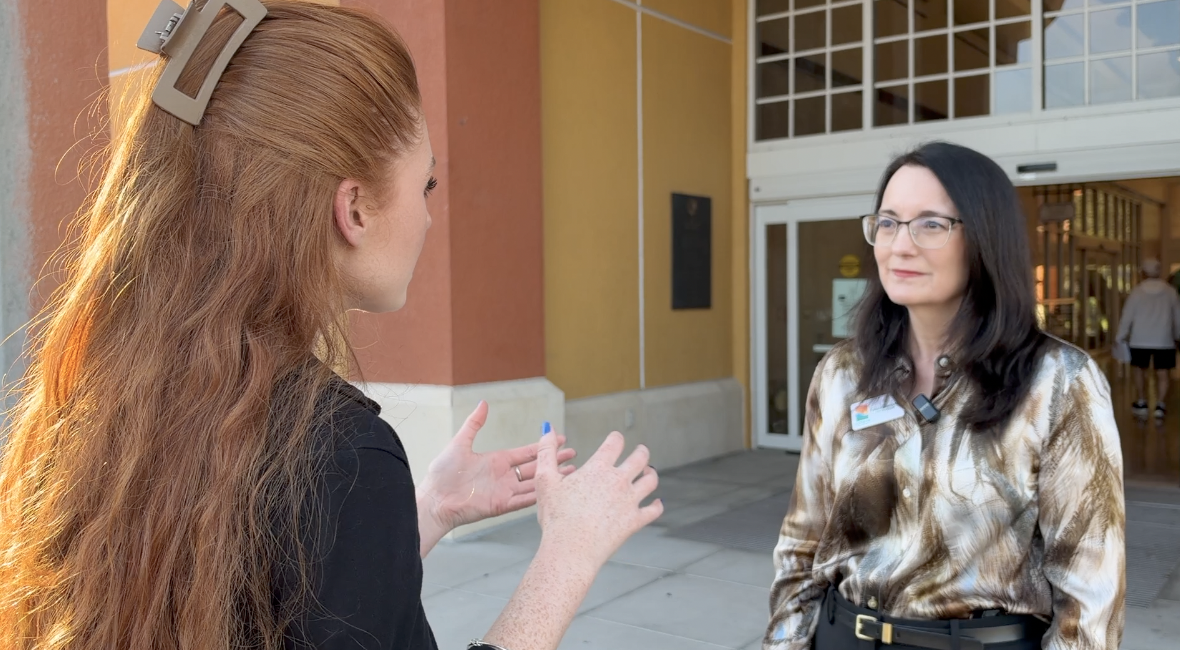 Oldsmar considers expanding Accessory Dwelling Units as residents weigh growth, family needs — WFTS Local News Tampa, Wesley Chapel Real Estate news