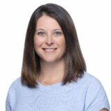 Adrienne Johnston: Florida built a workforce system for growth. Let’s use it. — Florida Politics, Wesley Chapel Technology news