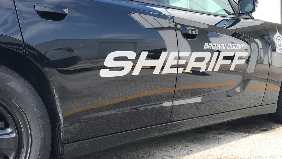 Brown County deputies, Howard Fire respond to blaze on Glendale Avenue; road closed — Fox 11 Green Bay Local, Wesley Chapel Community news