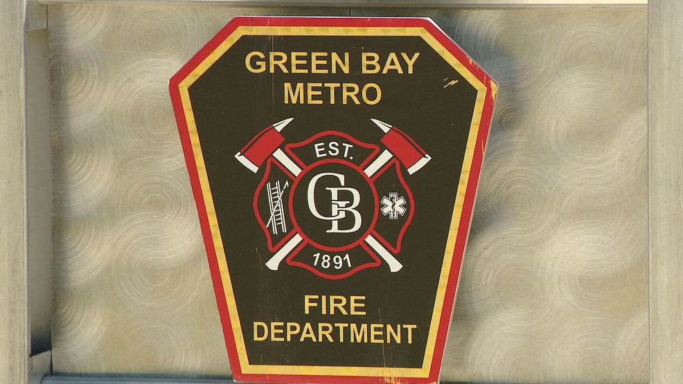 3 pets die in Green Bay house fire — Fox 11 Green Bay Local, Wesley Chapel Community news