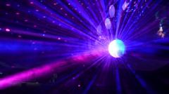 Nightclubs are disappearing - and it's affecting young people — BBC Business, Wesley Chapel Business news