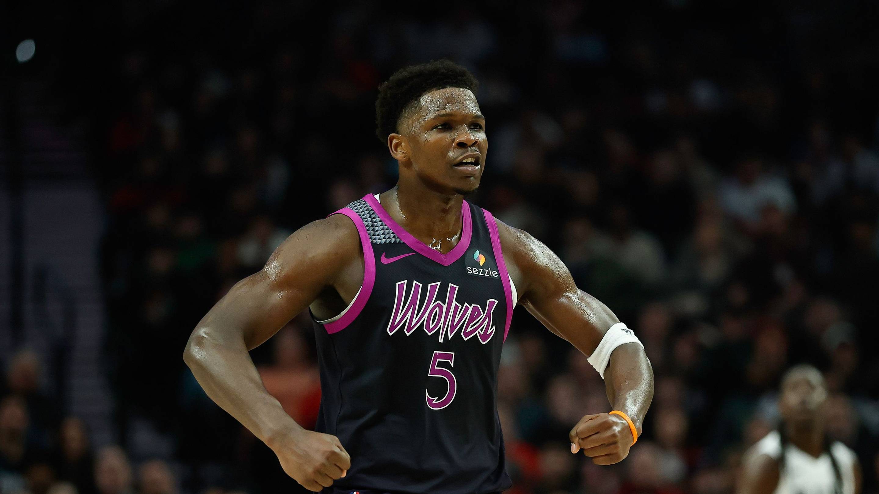 Timberwolves look to extend impressive home opener streak against Raptors — Dunking With Wolves (T-Wolves), Wesley Chapel Sports news