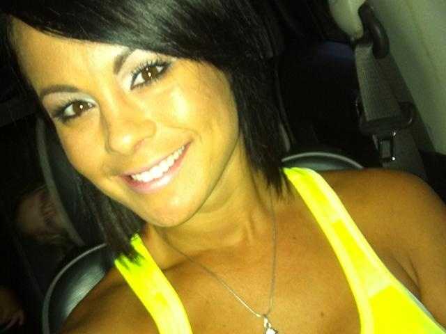 Orlando police to provide update on Michelle Parker case — WESH 2 Orlando