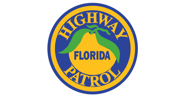 FHP first responder outside cruiser after crash, struck and killed by vehicle — WPBF West Palm Beach, Wesley Chapel Schools news