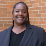 From MMSD student to Ada Deer Elementary principal, Bobbi Lee Simpson is ‘living the dream’ — Madison365, Wesley Chapel Schools news