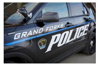 Grand Forks PD accused of wrongfully arresting man because of spelling error in investigation — KFGO, Wesley Chapel Schools news