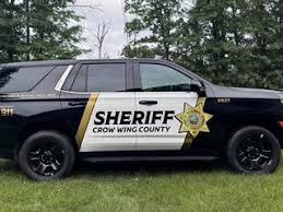 Man killed in Crow Wing County E-bike crash — KFGO, Wesley Chapel Community news