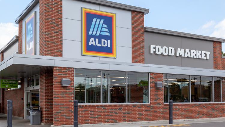 Aldi unveils deal for 10-person Thanksgiving feast under $39 — WTSP Business Tampa Bay, Wesley Chapel Business news