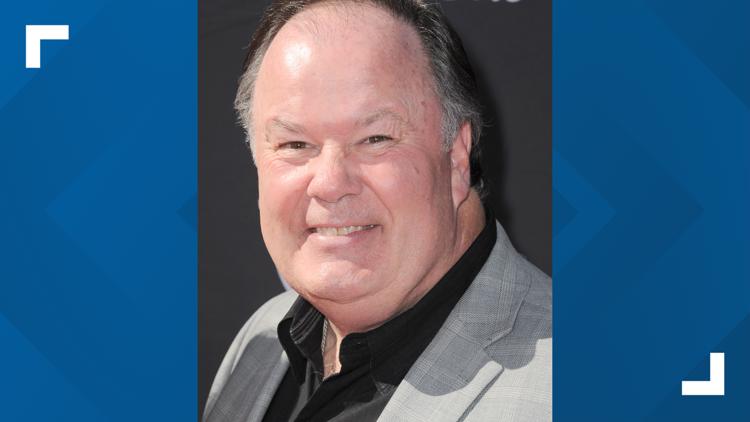 'Saved by the Bell' actor Dennis Haskins' cause of death revealed — WTSP Entertainment Tampa Bay, Wesley Chapel Arts news