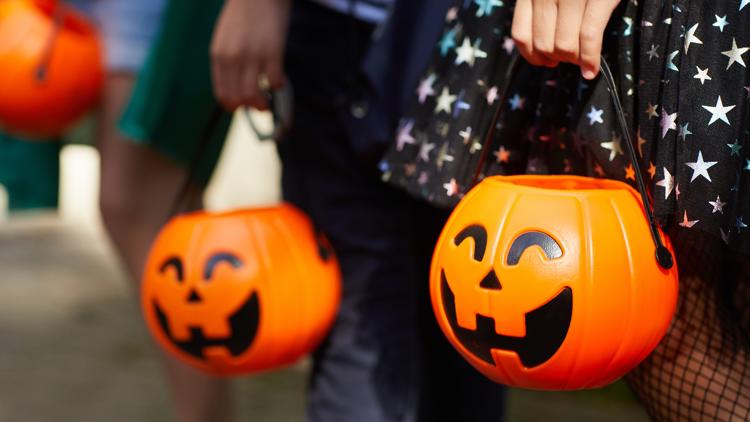 These are the top trending Halloween costumes in the Tampa Bay area for 2026 — WTSP 10 Tampa Bay, Wesley Chapel Community news