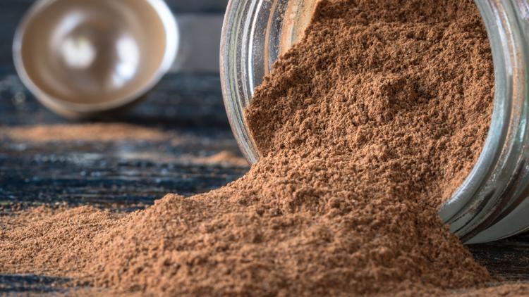 Ground cinnamon recalled in 14 states over possible lead contamination — Wesley Chapel Business news