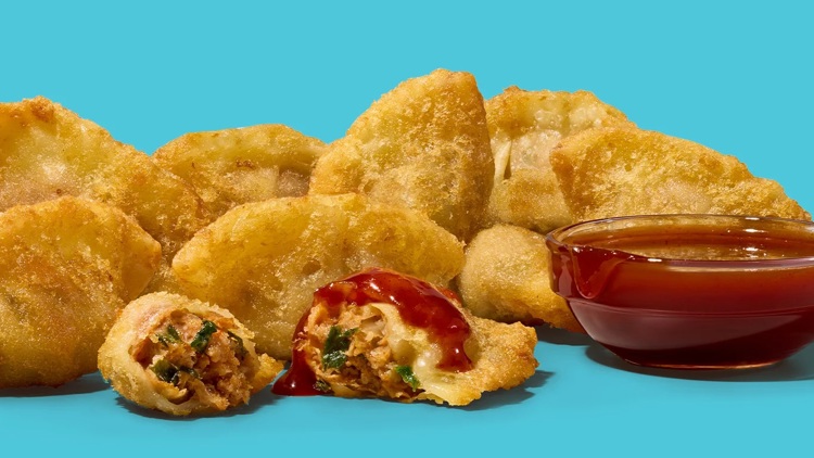 7-Eleven launches limited-time Korean menu — Wesley Chapel Dining news