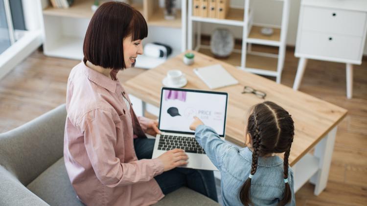 Secondhand marketplace safety advice | Consumer Reports — Wesley Chapel Business news