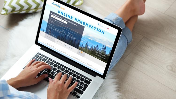 How to book a better hotel | Consumer Reports — WTSP Business Tampa Bay