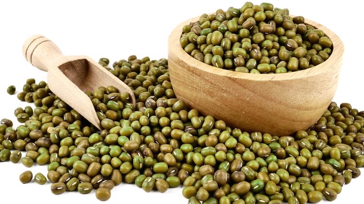 Mung Bean bags recalled in 22 states due to potential 'sharp glass' contamination โ WTSP Business Tampa Bay, Wesley Chapel Business news