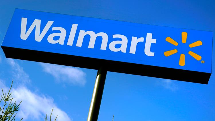 Walmart+ and Sam's Club launch new joint membership option — WTSP Business Tampa Bay, Wesley Chapel Sports news