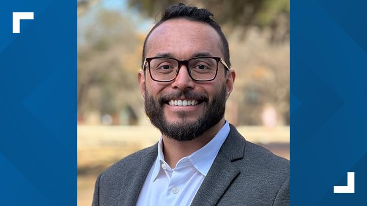 Baylor mourning loss of history professor — KCEN (Central Texas), Wesley Chapel Community news