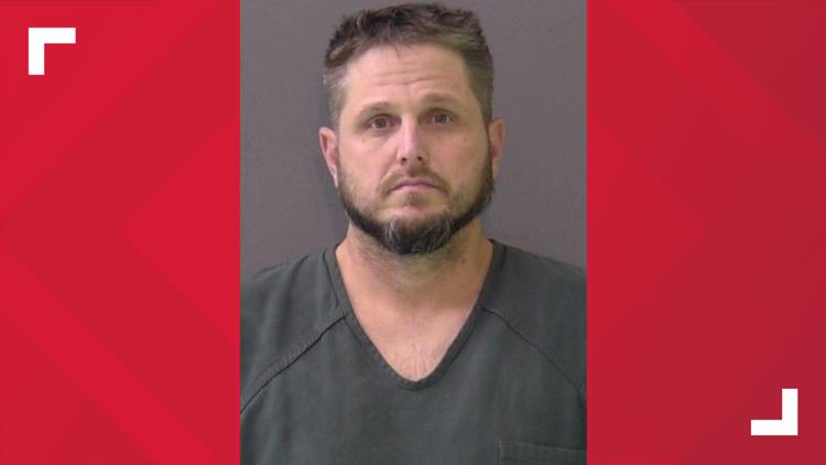 Killeen daycare owner arrested on child pornography charge — KCEN (Central Texas), Wesley Chapel Community news