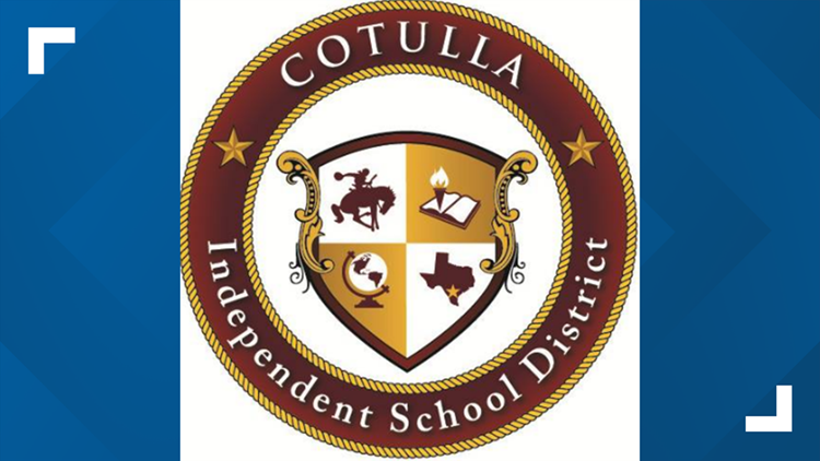Former Cotulla ISD employee arrested in child pornography case, officials say — KENS 5 (San Antonio)