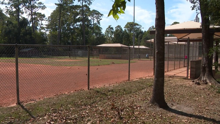 HCSO identifies victim in deadly shooting at softball game in Humble — KHOU 11 (Houston), Wesley Chapel Sports news