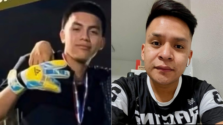 Houston police believe deaths of 2 men found in Buffalo Bayou are connected — KHOU 11 (Houston), Wesley Chapel Community news