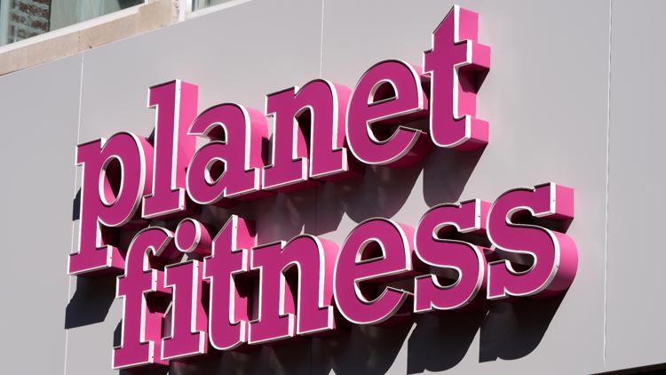 Woman sues Frisco Planet Fitness after being secretly recorded nude in tanning bed, lawsuit says — WFAA (Dallas-Fort Worth), Wesley Chapel Health news