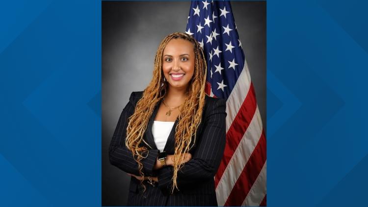 'Just not fair': Dallas Police Association says top department spokesperson should be on leave amid investigation — KVUE (Austin), Wesley Chapel Community news