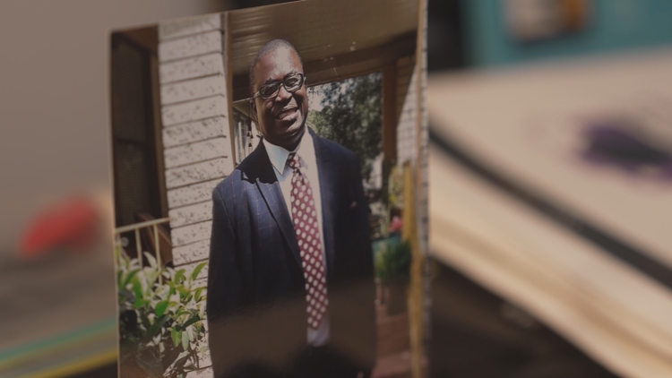 State fines Tampa mental health facility more than $50,000 after man's death — WTSP 10 Tampa Bay, Wesley Chapel Health news