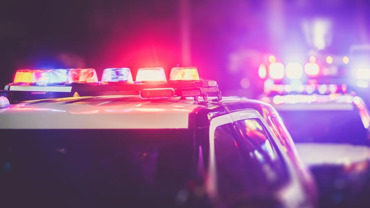 Sebring police arrest 16-year-old in connection to deadly shooting — WTSP 10 Tampa Bay