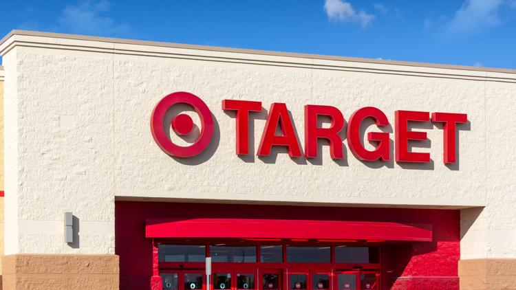 Former Target employee accused of stealing nearly $4,000 with gift cards in Pinellas Park — WTSP 10 Tampa Bay, Wesley Chapel Community news