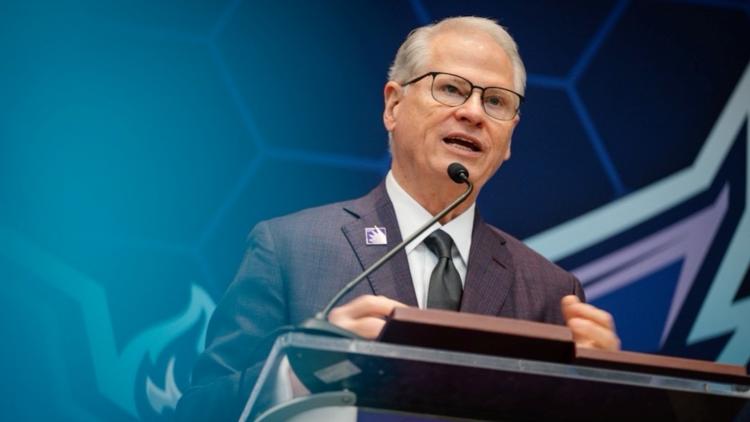 Florida Polytechnic University earns third consecutive Florida 500 recognition — Wesley Chapel Business news