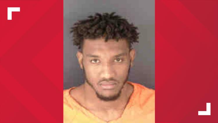 Man sentenced to life in prison for fatal shooting at North Jetty Park — Wesley Chapel Community news